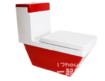 帝王卫浴品牌与价格解析 卫生洁具选购指南