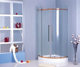 2007年卫浴品牌竞争趋势与卫生洁具销售展望