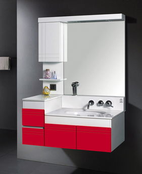 携手威廉世家，共赢卫浴市场——诚邀全国经销商加盟