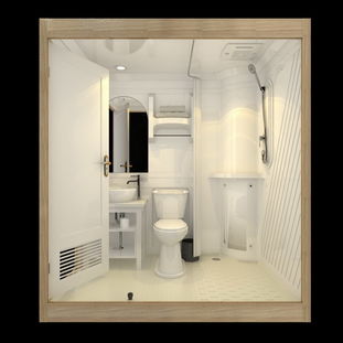 薄世豪个体经营卫生洁具销售 今日行情价格走势与报价分析