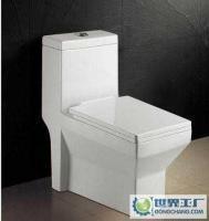 专业卫生洁具生产销售，质量可靠，欢迎新老客户惠顾