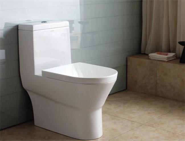 重磅|中品榜“2022年整体卫浴十大品牌”榜单荣誉揭晓！