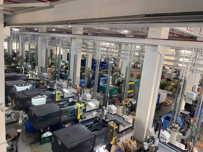 福建 优质卫生洁具配件的首选供应地