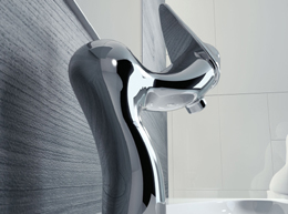 欧姆卫生洁具 一站式个人卫生解决方案，打造洁净舒适家居生活