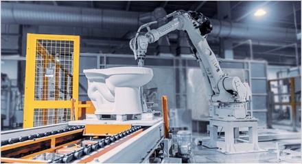 以数智化破局 智能马桶引领个人卫生用品销售新浪潮