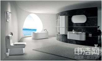 品质铸就卓越，荣耀再谱新篇——热烈祝贺杜菲尼卫浴荣膺“中国卫浴洁具十大品牌”