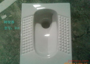 潮州海明威陶瓷洁具厂 开启您的卫浴事业新篇章，火爆招商进行中