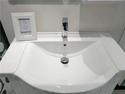 尚高卫浴加盟费用解析与个人卫生用品销售的经营建议